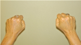 Hands_Closed