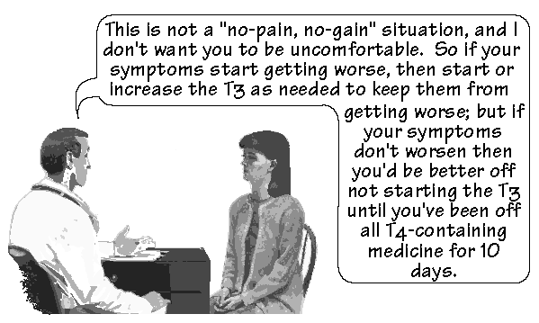 108NoPainNoGain