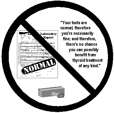 1RubberStamp