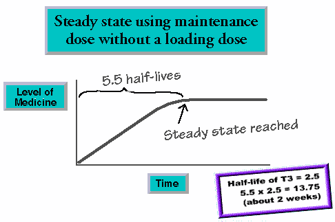 67SteadyState
