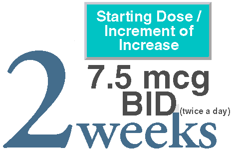 77TwoWeeks