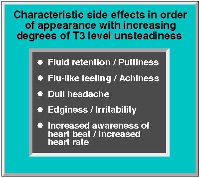 84SideEffects