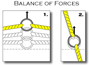 I10_1