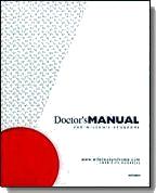 Manual