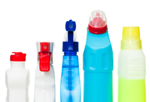 Environmental chemicals can affect your thyroid