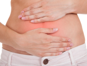 iStock 000027693517XSmall