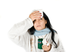 immune system