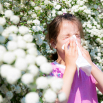 Allergies