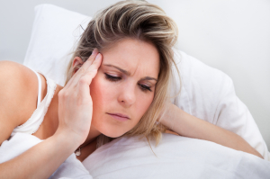 iStock 000032847394Small